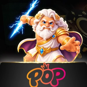 PPpop - deluxeplay88