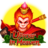 RTP CQ9 deluxeplay88