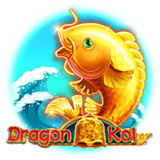 RTP CQ9 deluxeplay88