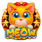 RTP CQ9 deluxeplay88