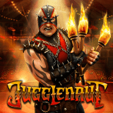 RTP habanero deluxeplay88