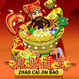 RTP joker deluxeplay88