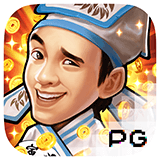 RTP pgsoft deluxeplay88