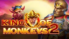 RTP Playngo deluxeplay88